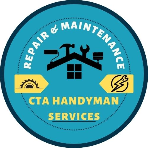 CTA Handyman Services Manteca